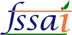 FSSAI Icon